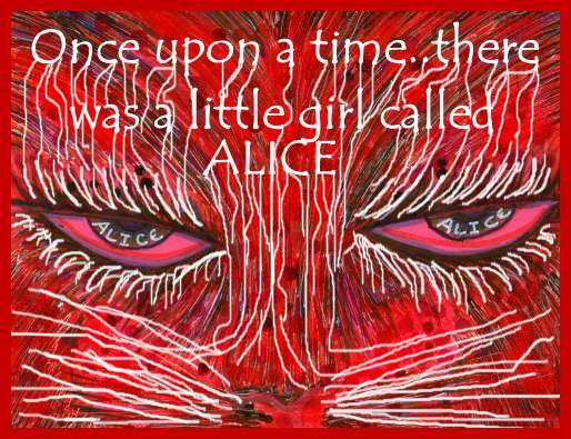 (WONDERLAND)