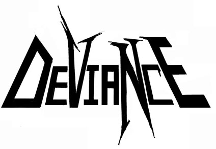 DEVIANCE