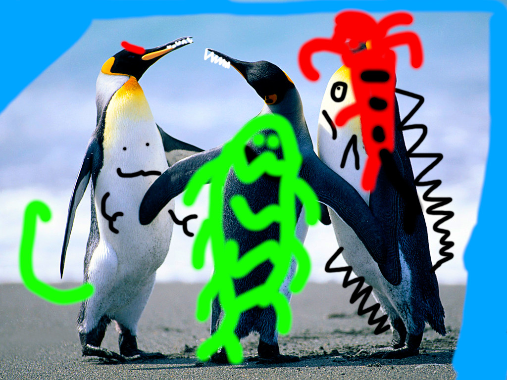 penguins-asc-smc