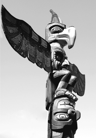 Totem