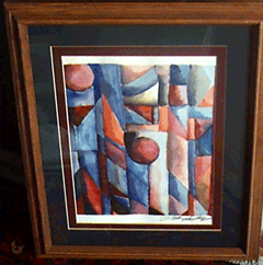 Cubist2