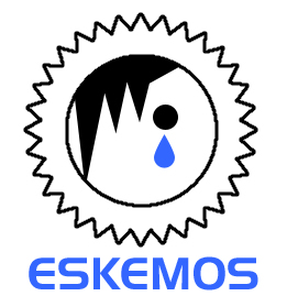 Eskemos