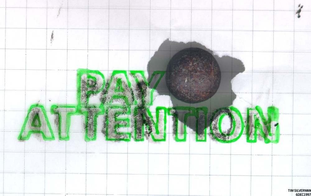 Pay