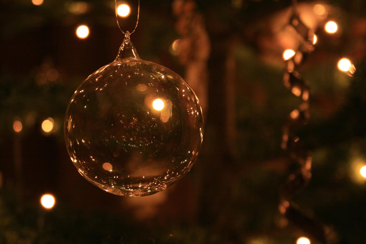 Bauble