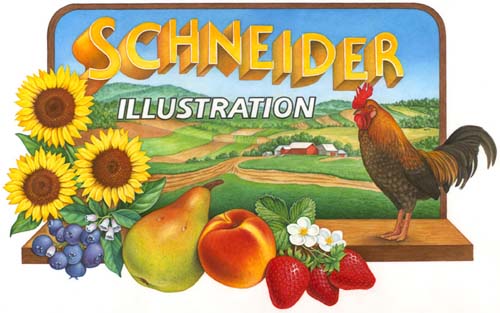 Schneider