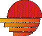 (Zoltan Logo)
