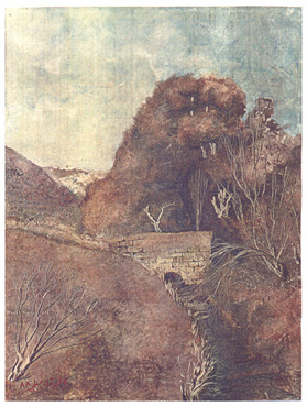 MULANE