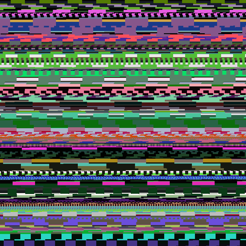 Glitch