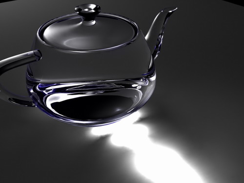 teapot1