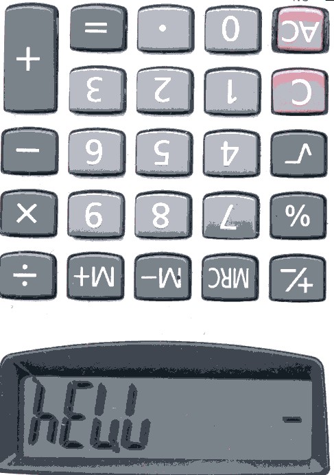 yoblaculator