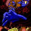 Fantastic Planet