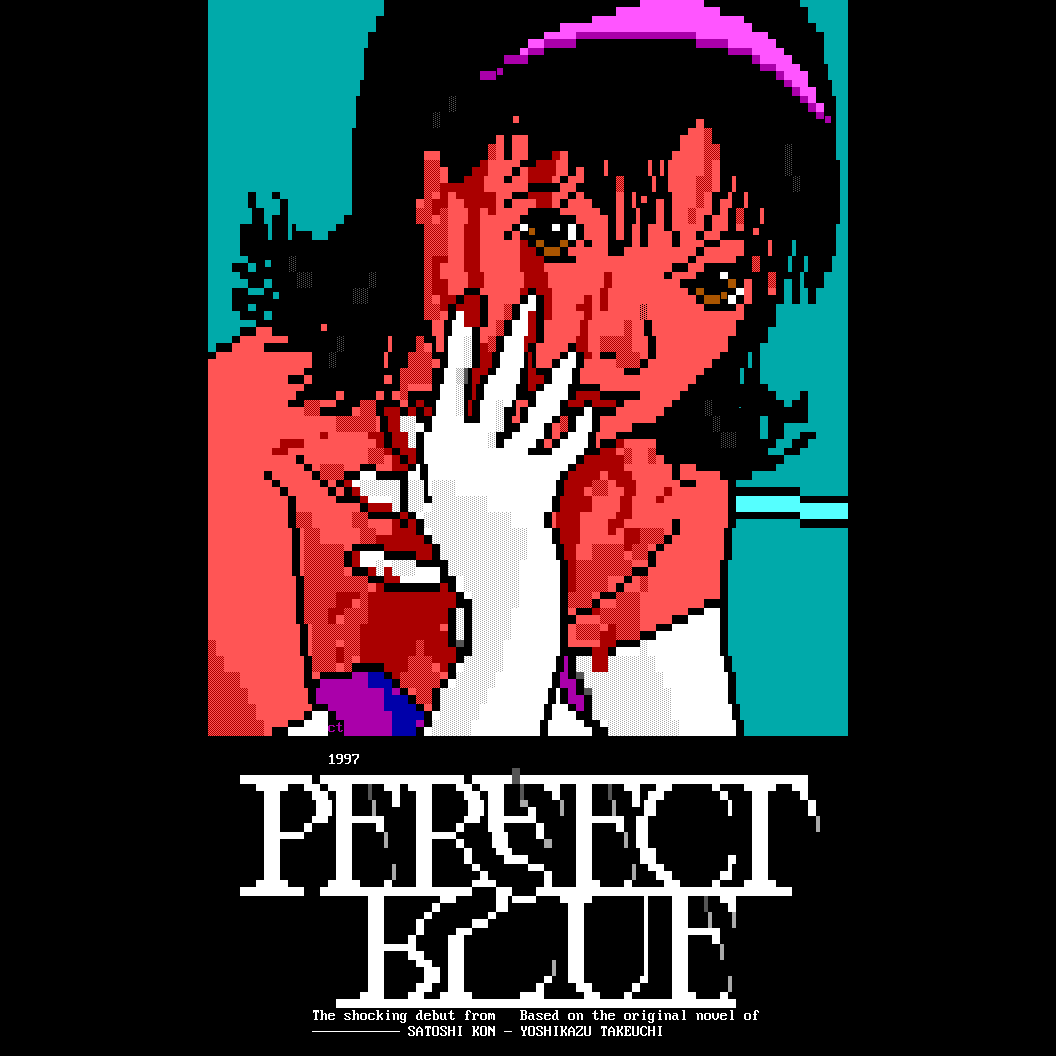 Perfect