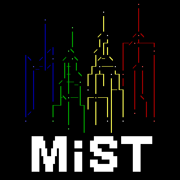 MIST0424