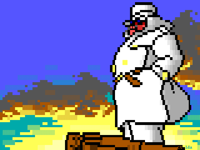Porco