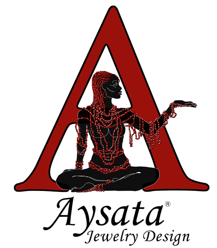 Aysata