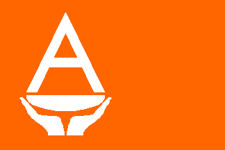 (flag)