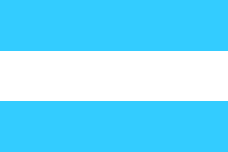 (flag)