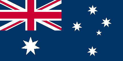 (flag)