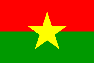 (flag)