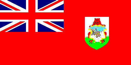 (flag)