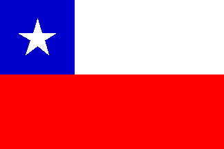 (flag)