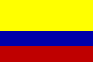 (flag)