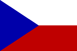 (flag)