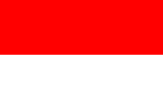 (flag)