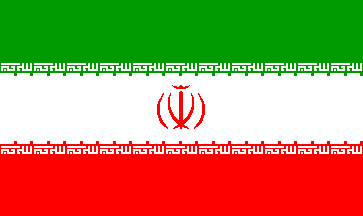 (flag)