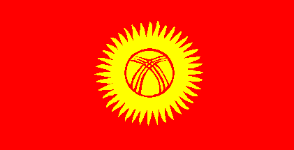 (flag)