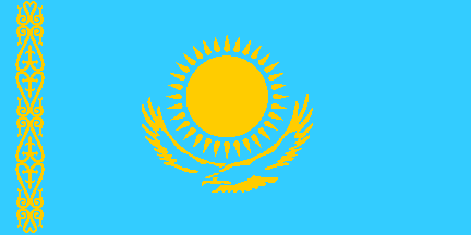 (flag)