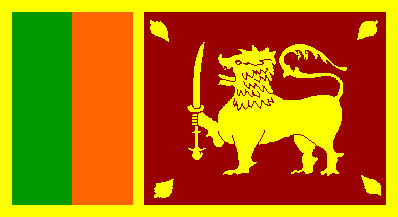 (flag)