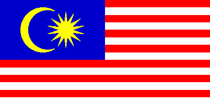[flag!]