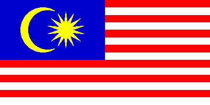 (flag)