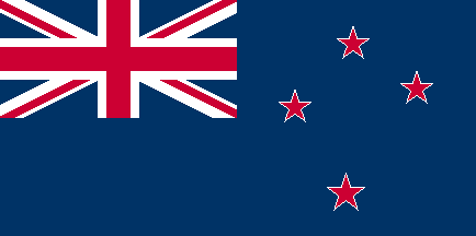 (flag)