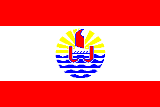 (flag)