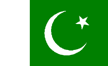 (flag)