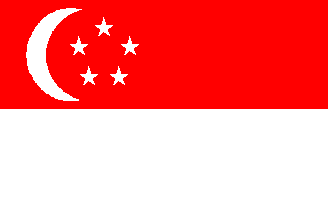 (flag)