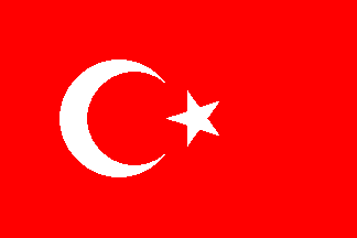 (flag)