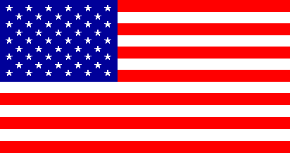 (flag)