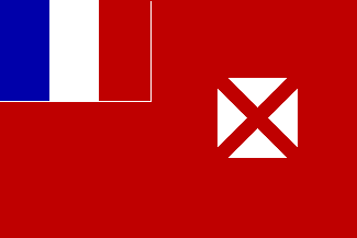 (flag)