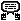 DISCUSSION