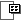 floating news window