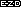 ezd
