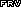 frv