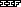 iif