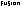 jsf