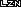 lzn