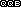 qqb