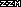 zzm